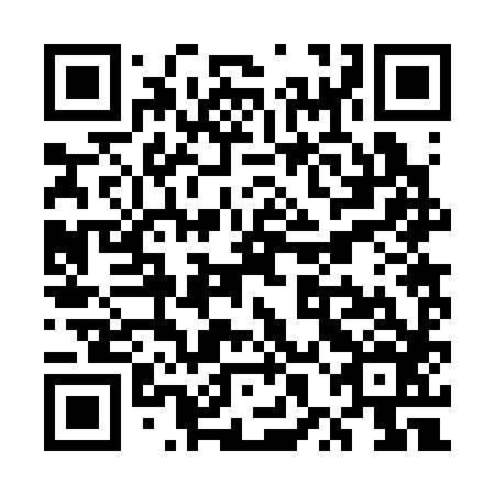 QR code for UXB 386