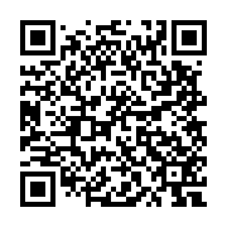 QR code for UXB 553