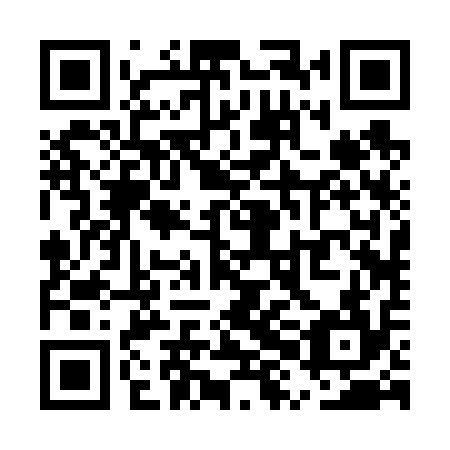 QR code for UXB 614