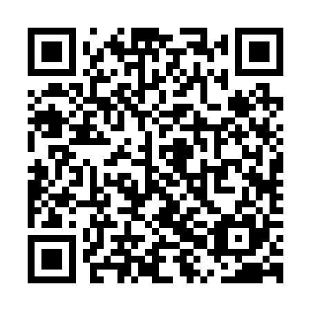 QR code for plate UXB 225