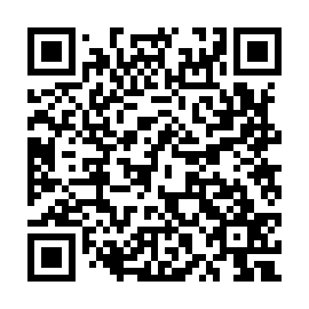 QR code for UXB937