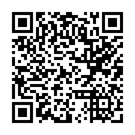 QR code for plate UXB 986