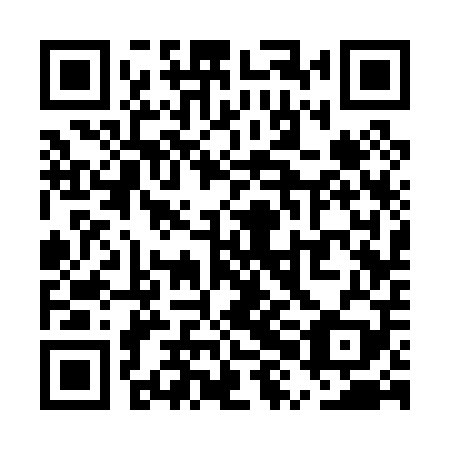 QR code for UXC 009