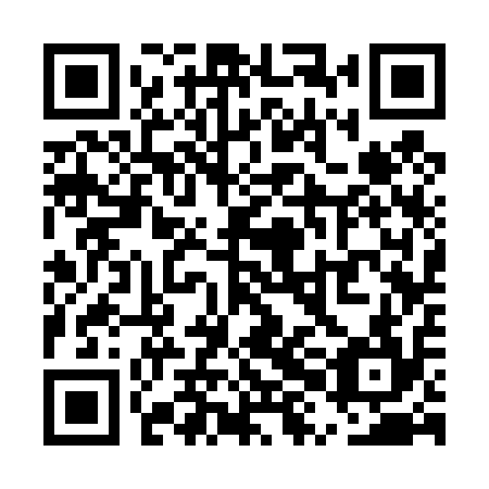 QR code for UXC 414