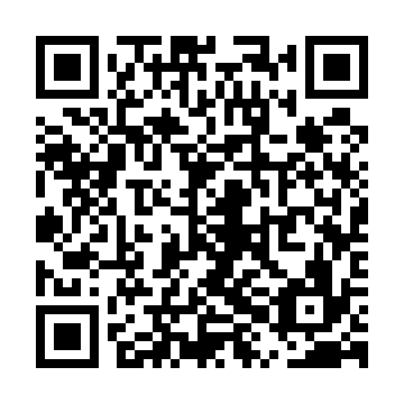 QR code for UXC 536