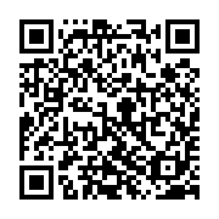QR code for UXC 591