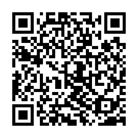 QR code for UXC 739