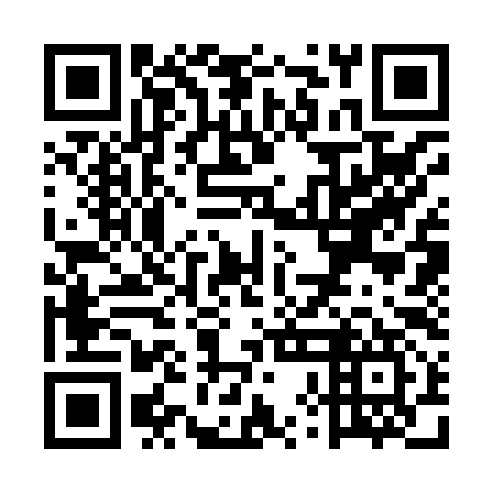 QR code for UXC 897