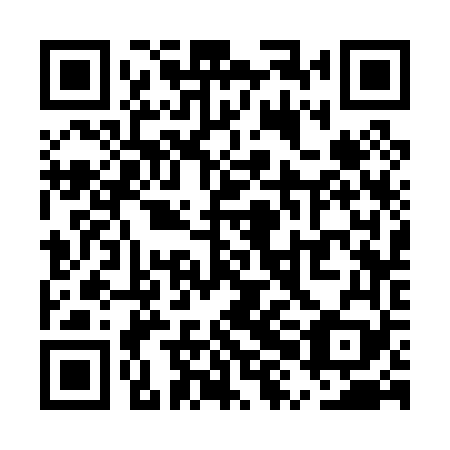 QR code for UXC069