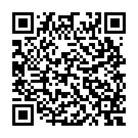 QR code for UXC384