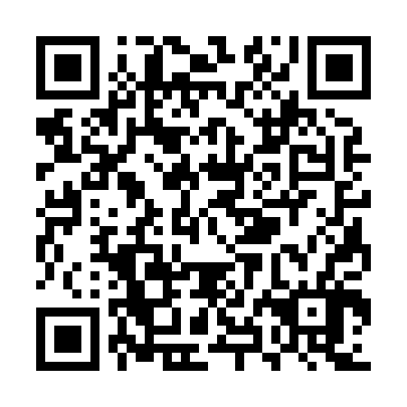 QR code for UXC806