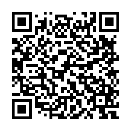 QR code for UXC845