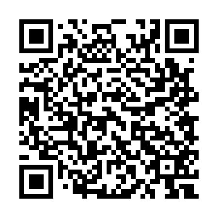 QR code for UXD 152