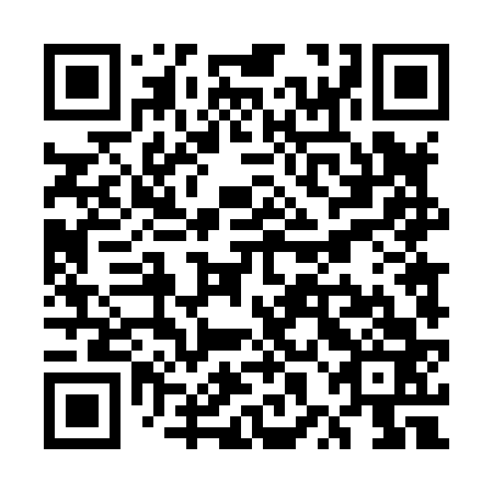 QR code for UXD 863