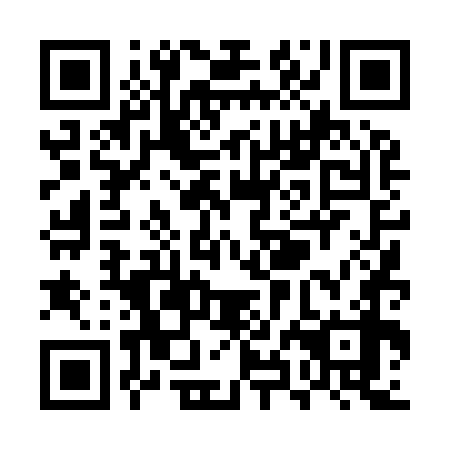 QR code for UXD 978