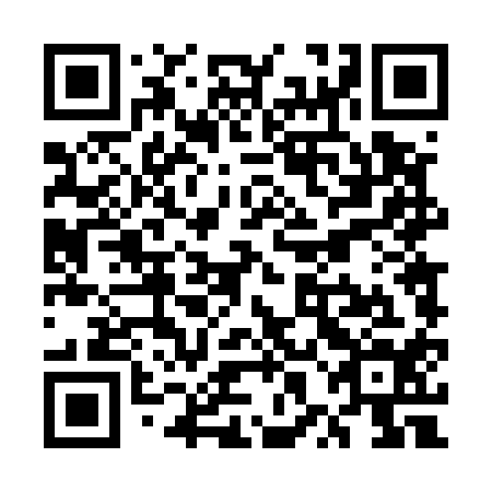 QR code for UXD514