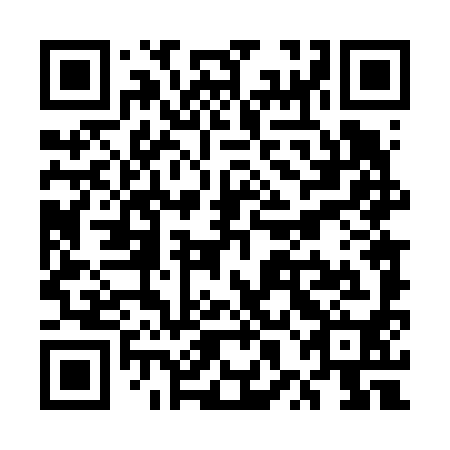 QR code for UXD690