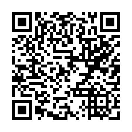 QR code for plate UXD 979