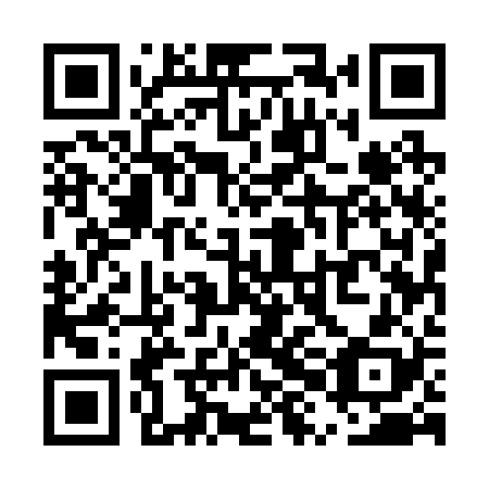 QR code for UXE 228