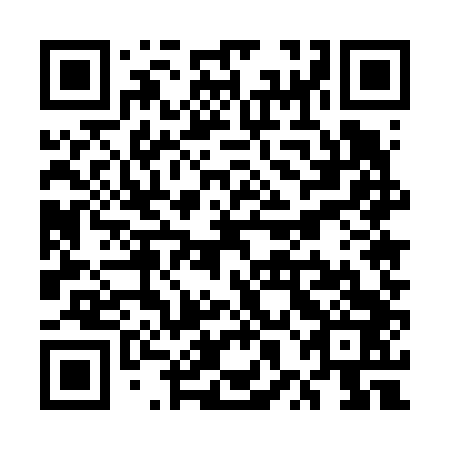 QR code for UXE 643
