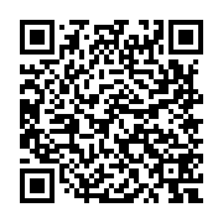QR code for UXE 958