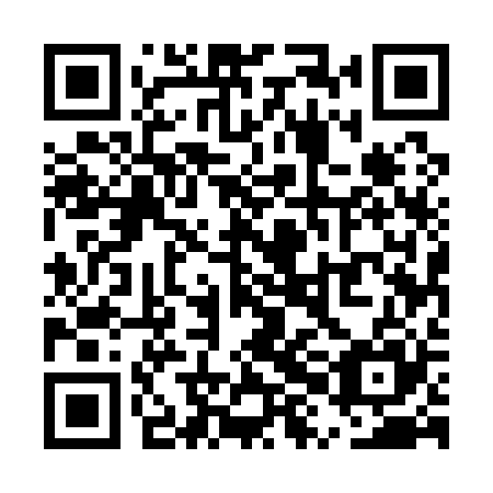QR code for plate UXE 125
