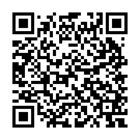 QR code for UXE240