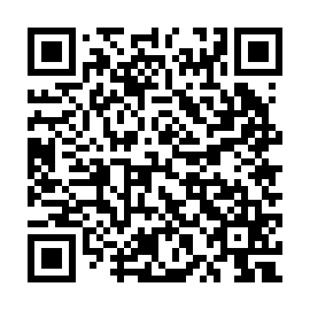 QR code for plate UXE 265