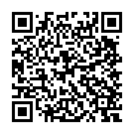 QR code for UXE442