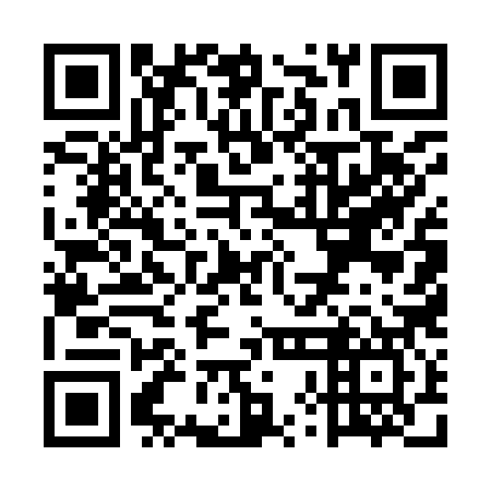 QR code for UXE987