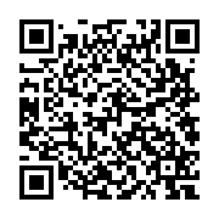 QR code for UXF 125