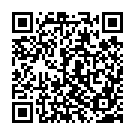 QR code for UXF 666