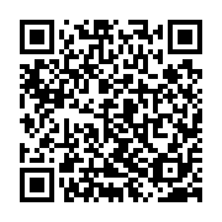 QR code for UXF 710