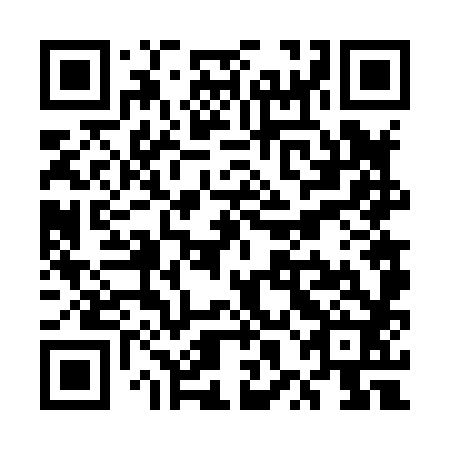 QR code for UXF 882