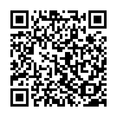 QR code for UXF 978