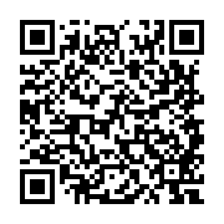 QR code for UXF 989