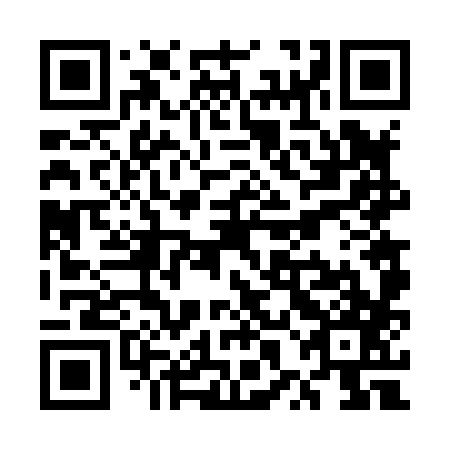 QR code for UXF887
