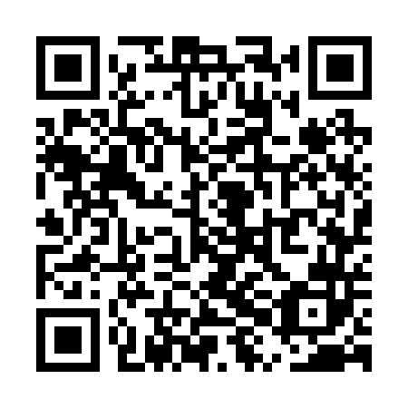 QR code for UXG 242