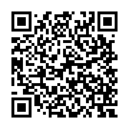 QR code for plate UXG 145