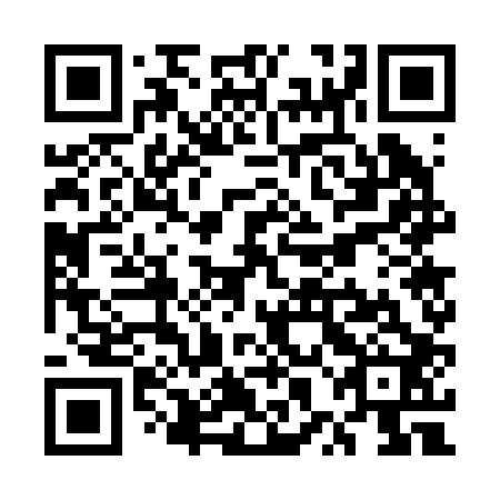 QR code for UXG202