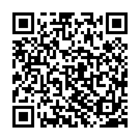 QR code for UXH 033