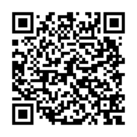 QR code for UXH 618