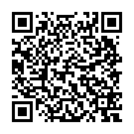 QR code for UXH 668
