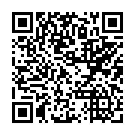 QR code for UXH 685