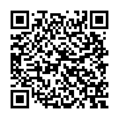 QR code for UXH 714