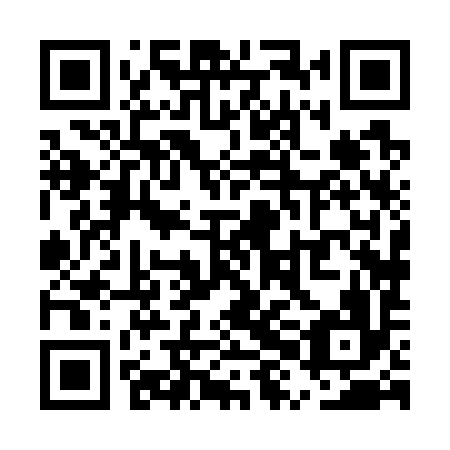 QR code for UXH 796