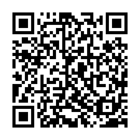 QR code for UXH211