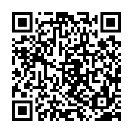 QR code for UXH736