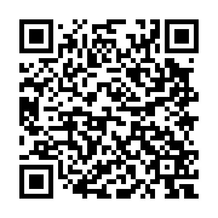 QR code for UXI 063