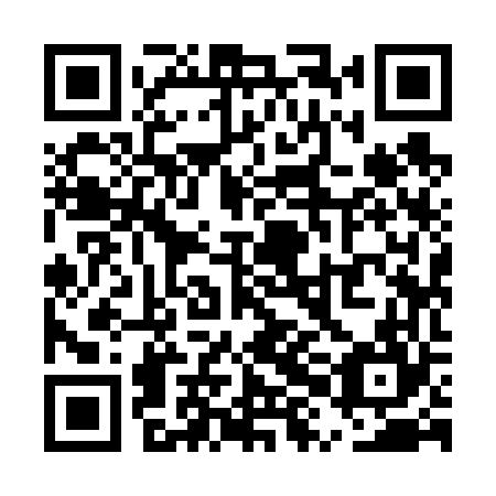 QR code for UXI 664
